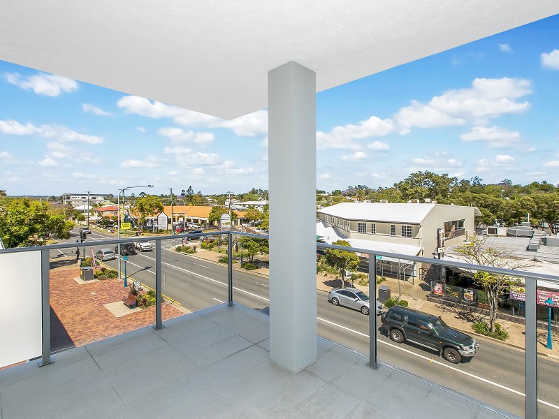 10/640 Oxley Road, Corinda QLD 4075