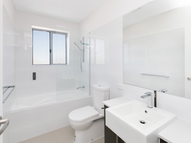 10/640 Oxley Road, Corinda QLD 4075