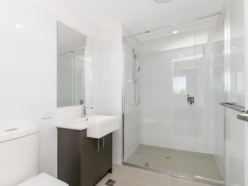 10/640 Oxley Road, Corinda QLD 4075