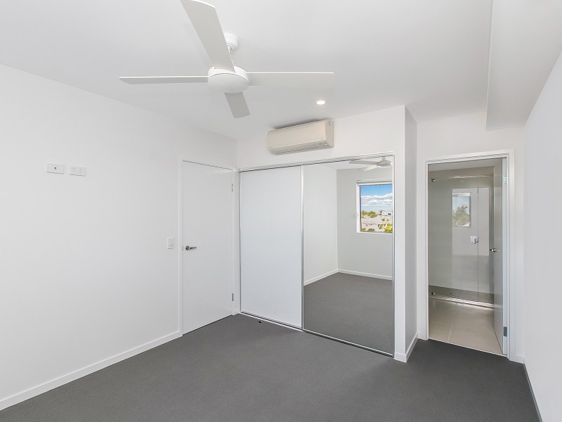 10/640 Oxley Road, Corinda QLD 4075