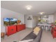 2/507 OXLEY Road, Sherwood QLD 4075