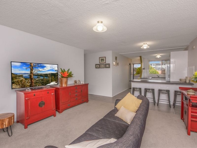 2/507 OXLEY Road, Sherwood QLD 4075