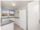 2/507 OXLEY Road, Sherwood QLD 4075