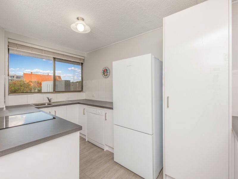 2/507 OXLEY Road, Sherwood QLD 4075