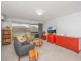 2/507 OXLEY Road, Sherwood QLD 4075