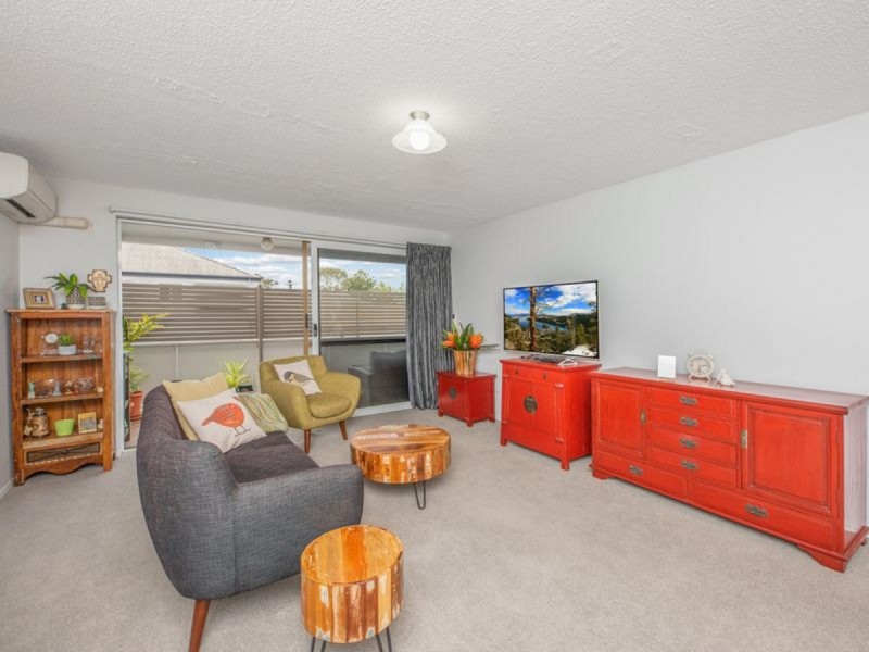 2/507 OXLEY Road, Sherwood QLD 4075