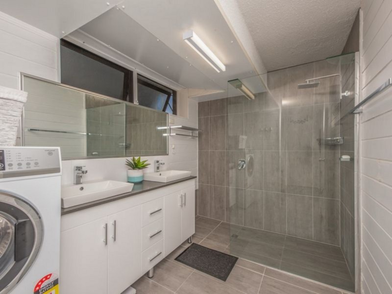 2/507 OXLEY Road, Sherwood QLD 4075