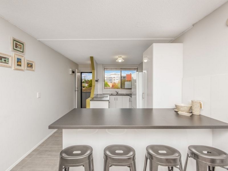 2/507 OXLEY Road, Sherwood QLD 4075