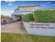 2/507 OXLEY Road, Sherwood QLD 4075