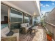 2/507 OXLEY Road, Sherwood QLD 4075