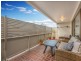 2/507 OXLEY Road, Sherwood QLD 4075