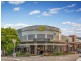 2/507 OXLEY Road, Sherwood QLD 4075