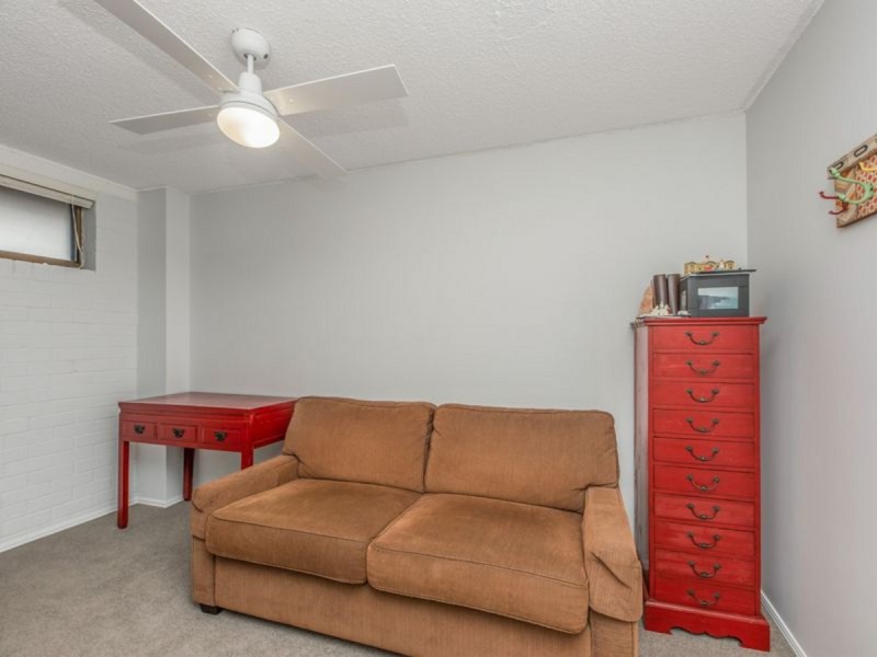 2/507 OXLEY Road, Sherwood QLD 4075