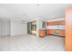 2 EMMA PLACE, Springfield Lakes QLD 4300