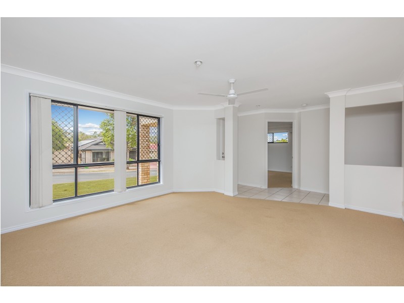 2 EMMA PLACE, Springfield Lakes QLD 4300