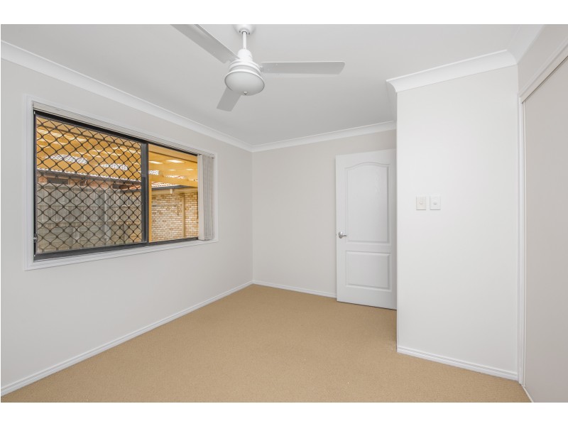 2 EMMA PLACE, Springfield Lakes QLD 4300