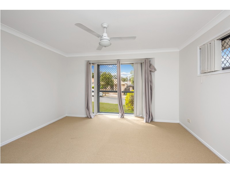 2 EMMA PLACE, Springfield Lakes QLD 4300