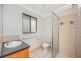 2 EMMA PLACE, Springfield Lakes QLD 4300