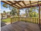 21 DENIVEN STREET, Corinda QLD 4075