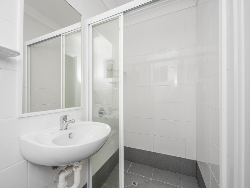 21 DENIVEN STREET, Corinda QLD 4075