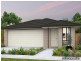 Lot 3, 45  Green Road, Park Ridge QLD 4125
