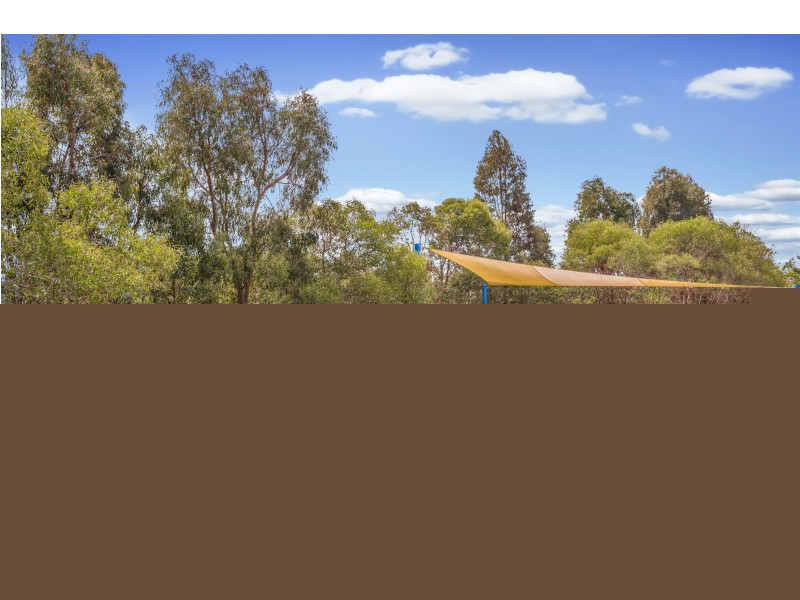 Lot 3, 45  Green Road, Park Ridge QLD 4125