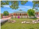 10 Simpson Way, Forest Lake QLD 4078