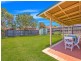 10 Simpson Way, Forest Lake QLD 4078