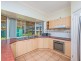 10 Simpson Way, Forest Lake QLD 4078