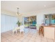 10 Simpson Way, Forest Lake QLD 4078