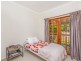 10 Simpson Way, Forest Lake QLD 4078