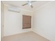 10 Simpson Way, Forest Lake QLD 4078