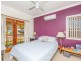 10 Simpson Way, Forest Lake QLD 4078
