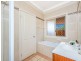 10 Simpson Way, Forest Lake QLD 4078