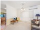 10 Simpson Way, Forest Lake QLD 4078