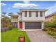 13 Daintree Place, Springfield Lakes QLD 4300