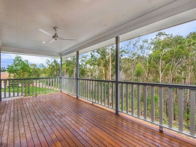 13 Daintree Place, Springfield Lakes QLD 4300