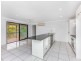 13 Daintree Place, Springfield Lakes QLD 4300