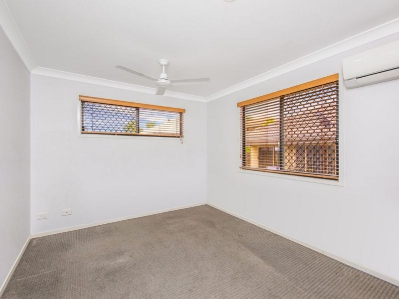 13 Daintree Place, Springfield Lakes QLD 4300