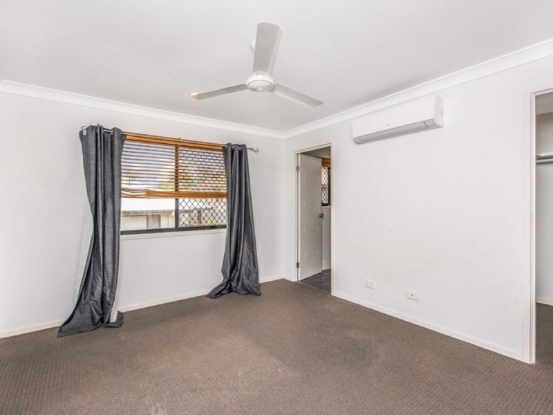 13 Daintree Place, Springfield Lakes QLD 4300