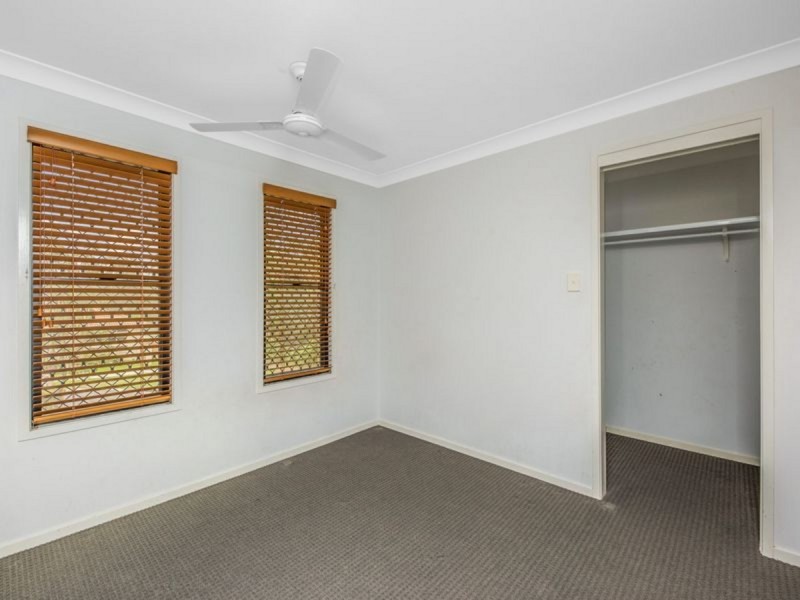 13 Daintree Place, Springfield Lakes QLD 4300