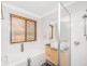 13 Daintree Place, Springfield Lakes QLD 4300