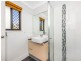13 Daintree Place, Springfield Lakes QLD 4300