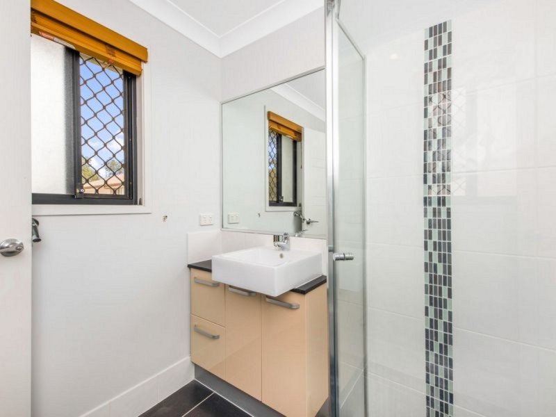 13 Daintree Place, Springfield Lakes QLD 4300