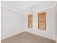 13 Daintree Place, Springfield Lakes QLD 4300