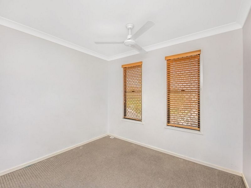 13 Daintree Place, Springfield Lakes QLD 4300