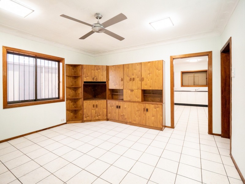 1221 Oxley Road, Oxley QLD 4075