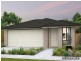 Lot 3, 45 Green Road, Park Ridge QLD 4125