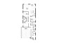 Lot 3, 45 Green Road, Park Ridge QLD 4125