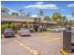 Lot 3, 45 Green Road, Park Ridge QLD 4125